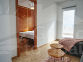 Venta · Detached Villa San Miguel de Salinas