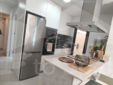 New Build · Apartment / Flat Torrevieja