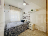 Re-Sale · Apartment La Mata · Costa Blanca