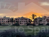 Venta · Apartment Los Alcázares · Los Alcazares