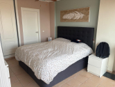 Venta · Apartment Murcia