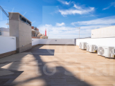 Nueva construcción  · Detached Villa Algorfa