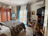 Venta · Town House Ciudad Quesada · Ciudad Quesada - Rojales