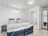 Re-Sale · Detached Villa Ciudad Quesada · Ciudad Quesada - Rojales