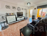 Venta · Apartment Los Montesinos · La Herrada
