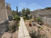 Re-Sale · Detached Villa Ciudad Quesada · Ciudad Quesada - Rojales