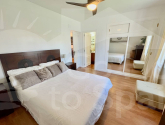 Re-Sale · Finca / Country Property Torrellano