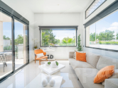 Venta · Detached Villa Ciudad Quesada · Ciudad Quesada - Rojales