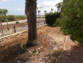 Venta · Apartment Algorfa · La finca Golf