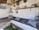 Venta · Detached Villa Ciudad Quesada · Ciudad Quesada, Alicante