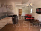 Re-Sale · Detached Villa Daya Vieja