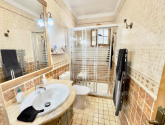 Venta · Semi Detached Benijófar · Benijofar