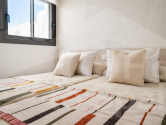 New Build · Duplex Dolores · Costa Blanca