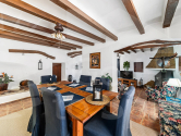 Re-Sale · Finca La Romana · Boquera