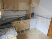 Re-Sale · Semi-Detached Villa Algorfa · Lo Crispin