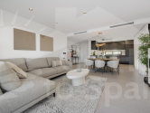Luxury Property · Detached Villa Torrevieja · Nueva Torrevieja - Aguas Nuevas