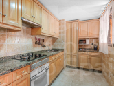 Re-Sale · Apartment Arenales del Sol · Segunda linea playa