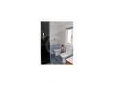 Re-Sale · Finca/Country Property Catral