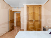 New Build · Apartment / Flat Torrevieja · Torrevieja - Centre