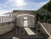 Venta · Detached Villa Ciudad Quesada · Ciudad Quesada - Rojales