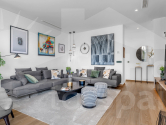Re-Sale · Detached Villa Benijófar · Benijofar