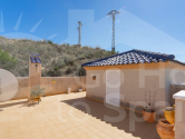  · Apartment Ciudad Quesada · La  Marquesa Golf