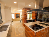 Venta · Detached Villa Torrevieja · La Veleta