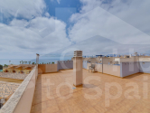 Venta · Apartment Orihuela Costa · Cabo Roig