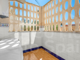 Re-Sale · Bungalow Los Urrutias · ESTRELLA DE MAR