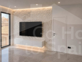 Nueva construcción  · Detached Villa Ciudad Quesada · Ciudad Quesada - Rojales
