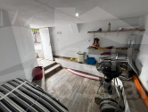 Venta · Semi Detached House Ciudad Quesada