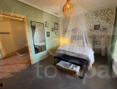 Venta · Finca / Country Property Catral