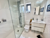 Re-Sale · Detached Villa Ciudad Quesada · Ciudad Quesada - Rojales