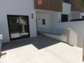 Re-Sale · Detached Villa Algorfa · La finca Golf