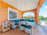 Venta · Finca Dolores