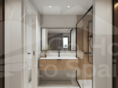 New Build · Apartment Murcia · Santa Rosalia