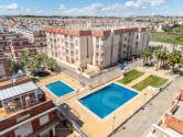 New Build · Apartment Cabo Roig · Lomas de Cabo Roig