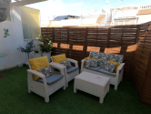 Venta · Apartment Torrevieja