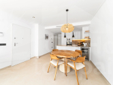 Venta · Detached Villa Benijófar · Residencial Villas de la Vega