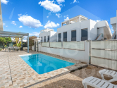 Venta · Detached Villa Ciudad Quesada · Ciudad Quesada - Rojales