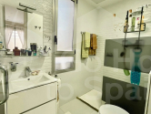 Venta · Detached Villa Ciudad Quesada · Ciudad Quesada - Rojales