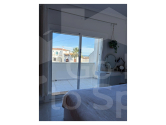 Re-Sale · Townhouse Ciudad Quesada · Ciudad Quesada - Rojales