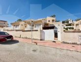 Venta · Detached Villa Ciudad Quesada · Ciudad Quesada - Rojales