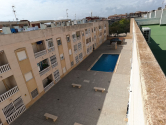 Venta · Apartment Torrevieja