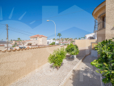 Re-Sale · Detached Villa Ciudad Quesada · Ciudad Quesada - Rojales