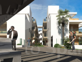 Nueva construcción  · Apartament Los Alcázares · Los Alcazares