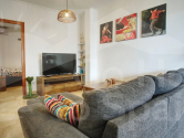 Venta · Detached Villa San Miguel de Salinas
