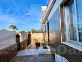 Venta · Detached Villa Ciudad Quesada · Ciudad Quesada - Rojales