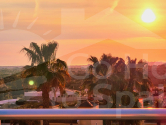 Re-Sale · Detached Villa Ciudad Quesada · La  Marquesa Golf