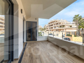 Venta · Apartment Orihuela Costa · Playa Flamenca